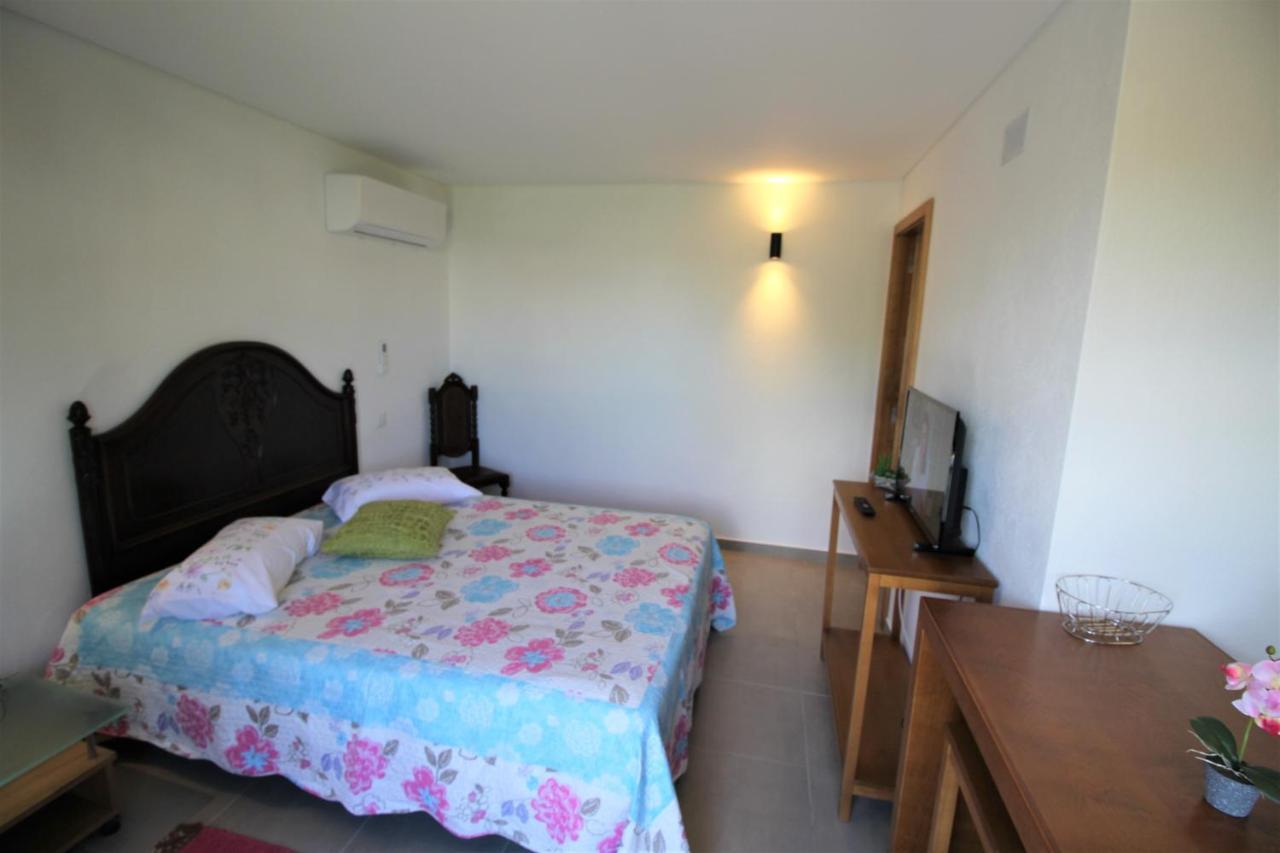 バイアン Casas Do Campo Da Moitaヴィラ エクステリア 写真