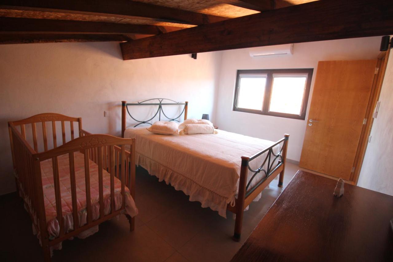 バイアン Casas Do Campo Da Moitaヴィラ エクステリア 写真